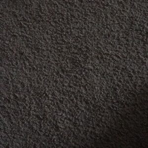 Meet your Posher, Kennedie